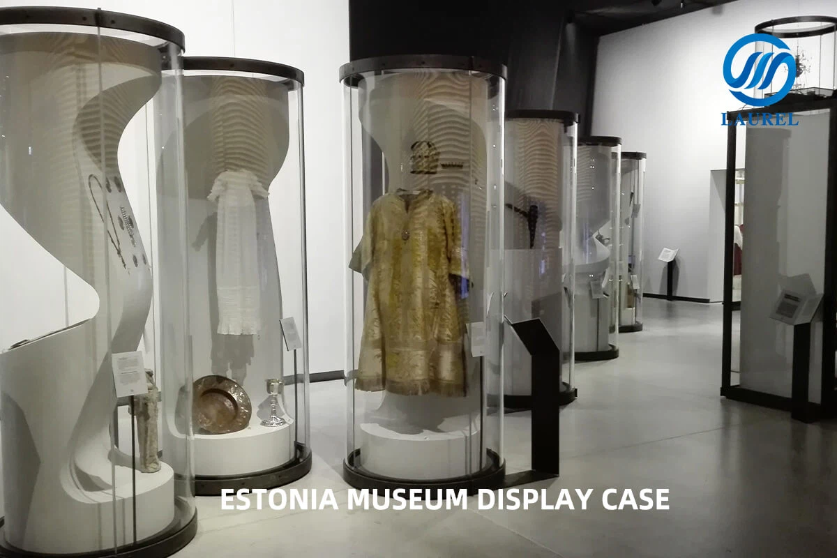 Estonia Museum