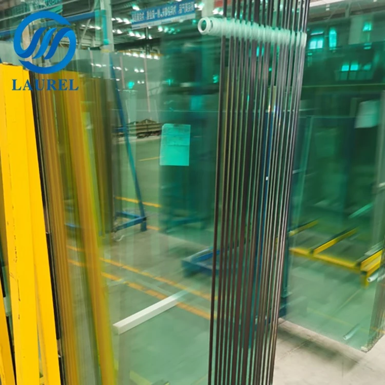 glass-court glass-court